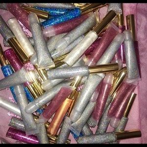 Glitter Gloss✨